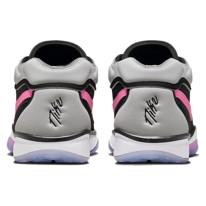 Nike Air Zoom Gt Hustle 2 'Fundamental' DJ9405-004