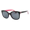 Kate Spade Womens/Ladies Gwenith Framed Sunglasses