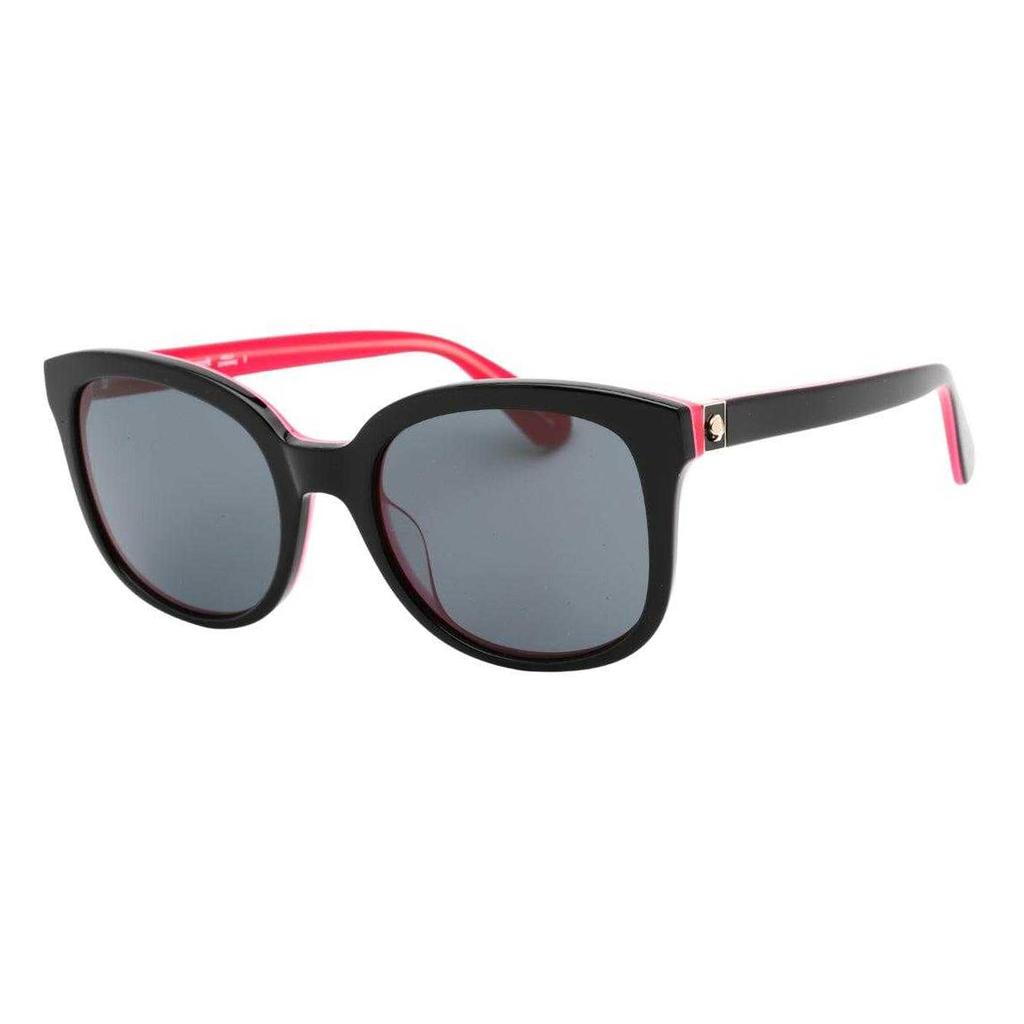 Kate Spade Womens/Ladies Gwenith Framed Sunglasses