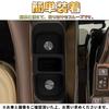 EopTatoo Новый коврик-подстаканник для центральной консоли, совместимый с Alphard Vellfire 40 серии, Запчасти и аксессуары на заказ, Товары для интерьера (черный)