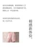 Xuan Liang [Чистый хлопок] Прохладные пижамные штаны для пары Женские летние свободные клетчатые шорты Повседневные Мужские можно носить Как верхняя одежда Домашние брюки