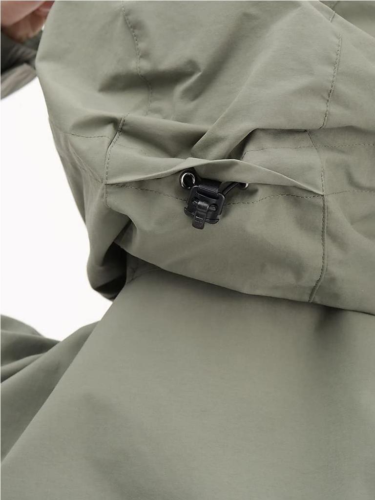 Куртка Columbia Summit BRITISH TAN XL D'Cruz