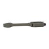 Connecting Rod 23510-2G540 for Hyundai Tucson Kia Sorento Optima Sportage 2.4L
