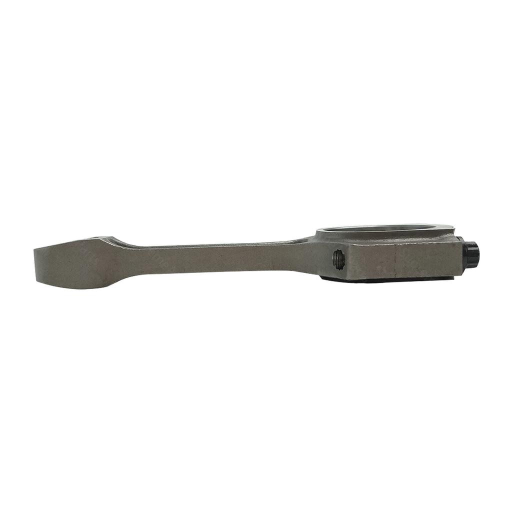 Connecting Rod 23510-2G540 for Hyundai Tucson Kia Sorento Optima Sportage 2.4L