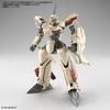 Bandai Hg 1 100 Yf 19 Специальные декали на водной основе [Детали для пластиковых моделей] 2024