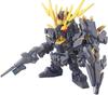 BB Senshi No391 Unicorn Gundam Unit 2 Banshee Norn
