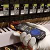 HIOKI Hioki Electric CM3289 Измерительные клещи переменного тока Клещи переменного тока Напряжение Сопротивление Непрерывность Компактный Сделано в Японии (Тестер зажимов) AC / DC
