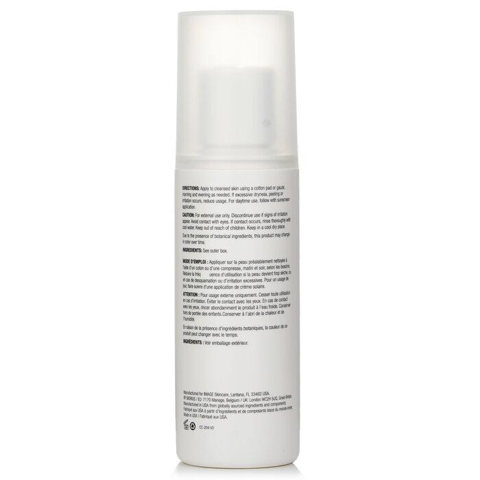 IMAGE Clear Cell Clarifying Salicylic Tonic