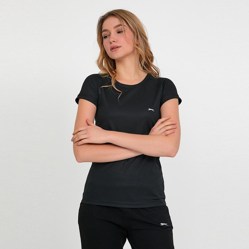 РЕЛАКС женская футболка