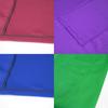 Supreme Quality Death Hooded Capes For Women Men Witch Cosplay Halloween Costume
