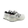 New Balance Fresh Foam X 880 V15 Универсальные Удобные Поддерживающие Отзывчивые Кроссовки для Бега Мужские кроссовки Белый Черный M880P15