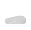 Шлепанцы Reebok Fulgere