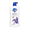 Набор геля для душа и мыла для рук Safeguard Healthy Clean