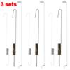 Springs Throttle Governor Springs Accessory Lawnmower Replacement Engine Garden