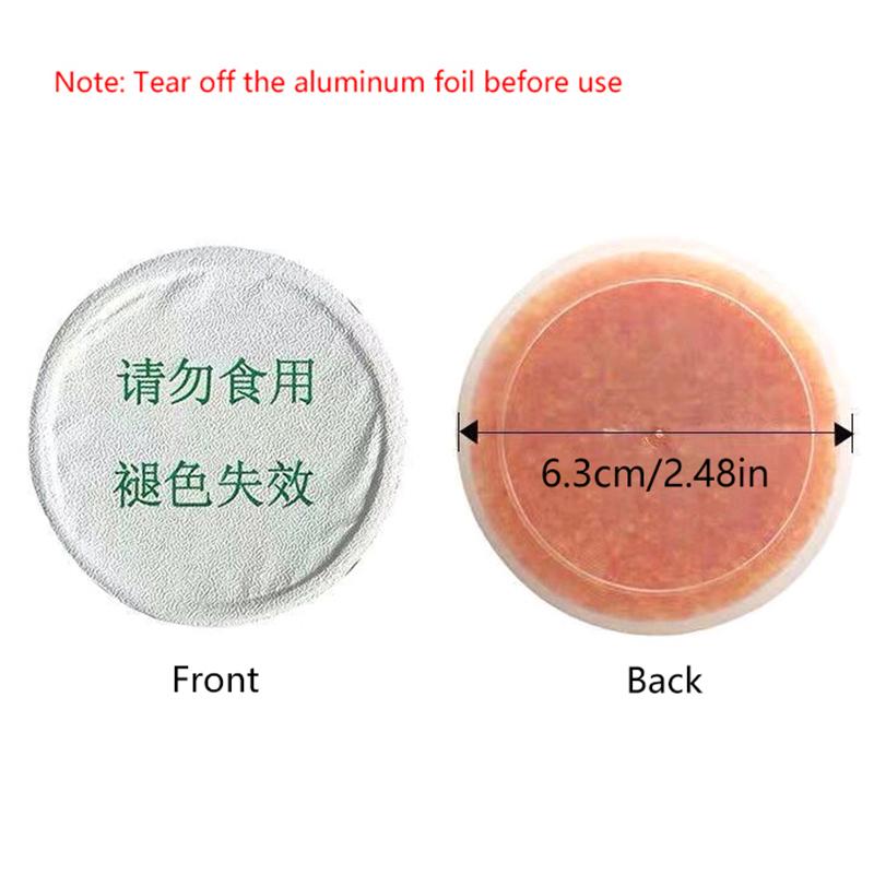 3/30G Капсулы для сушки слуховых аппаратов Осушитель Осушающая подставка Для BTE капсул Аксессуары для слуховых аппаратов