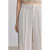 LILY high-end suit pants casual pants for women