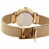 Coach Women's Perry 36mm Quartz Watch, Gold (9)14503521