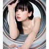 ОБ_ТОНЕ - Подушечка для лица Layer Fit, только сменный блок - 8 цветов