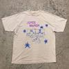JOYCE MANOR группа Кот Унисекс Футболка Полный Размер S-5XL LI1550 Унисекс Футболка