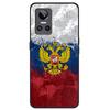Для realme GT Neo 2 5G Чехол ТПУ Силикон Мягкий Мультяшный Прозрачный Чехол для Realme GT Neo 2 3 Neo3 Чехол для Телефона Neo2T Прозрачный Coque