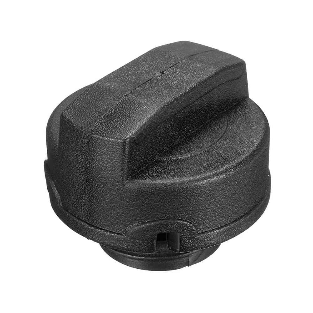 Fuel Tank Cap For Vauxhall Astra Combo Corsa Meriva Tigra 90501145