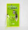 OSP Spinner Bait High Pitcher Max TW 5/8 унции ST-21 (1208)