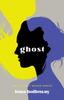 Книга Ghost : Why Perfect Women Shrink
