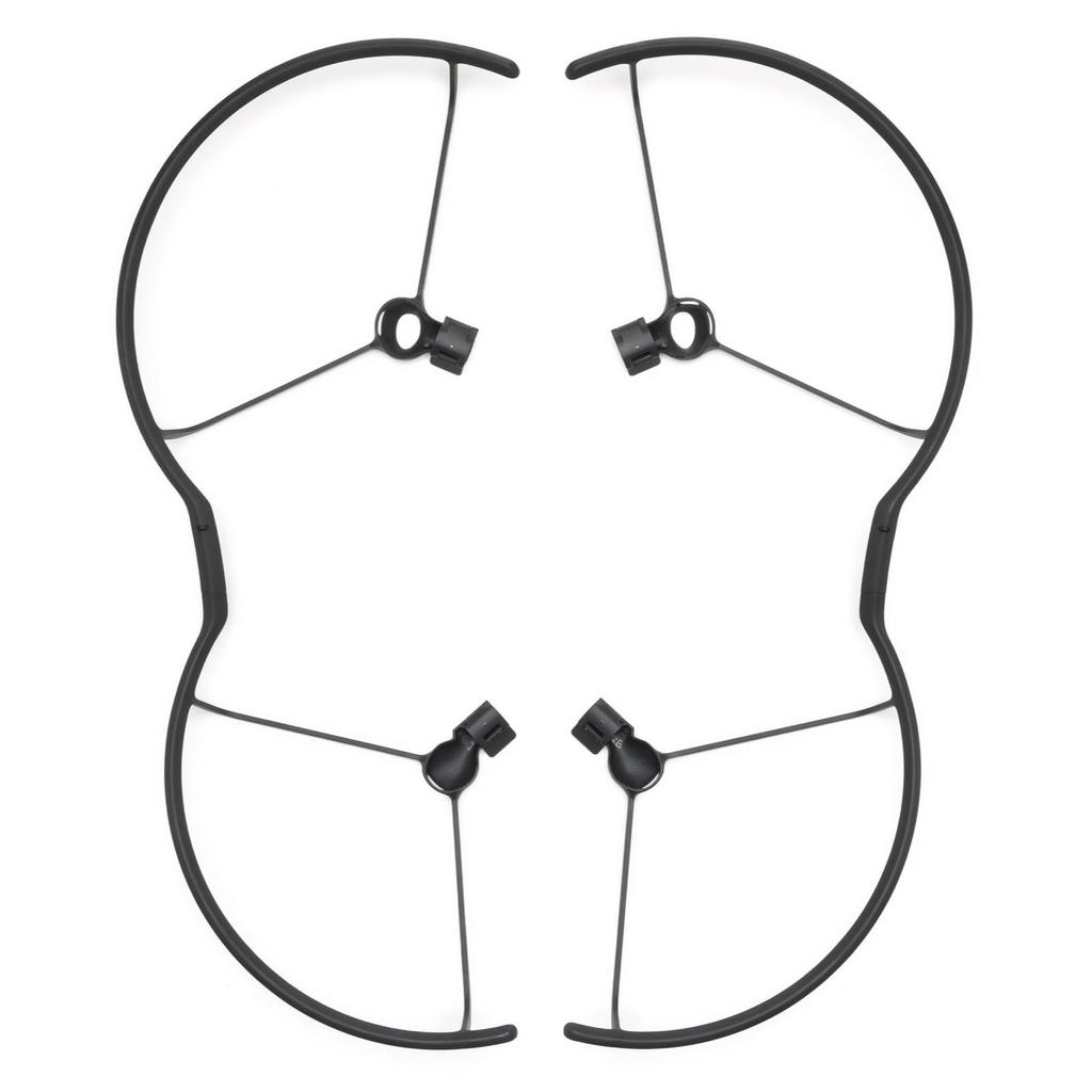 Защита пропеллеров DJI Mavic 4 Pro