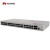 Huawei S220-48T4S Managed Gigabit Ethernet Switch