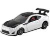 Томика Tomica Premium 16 TOYOTA 86GRMN
