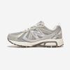 New Balance MT410BG5, MT410BG5, 1010107704, Популярная корейская обувь