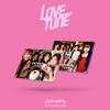 FIFTY FIFTY 2nd EP Album LOVE TUNE