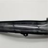 Левый боковой зеркальный указатель поворота для 2014-20 Mercedes C E S GLC CLS 0999067101