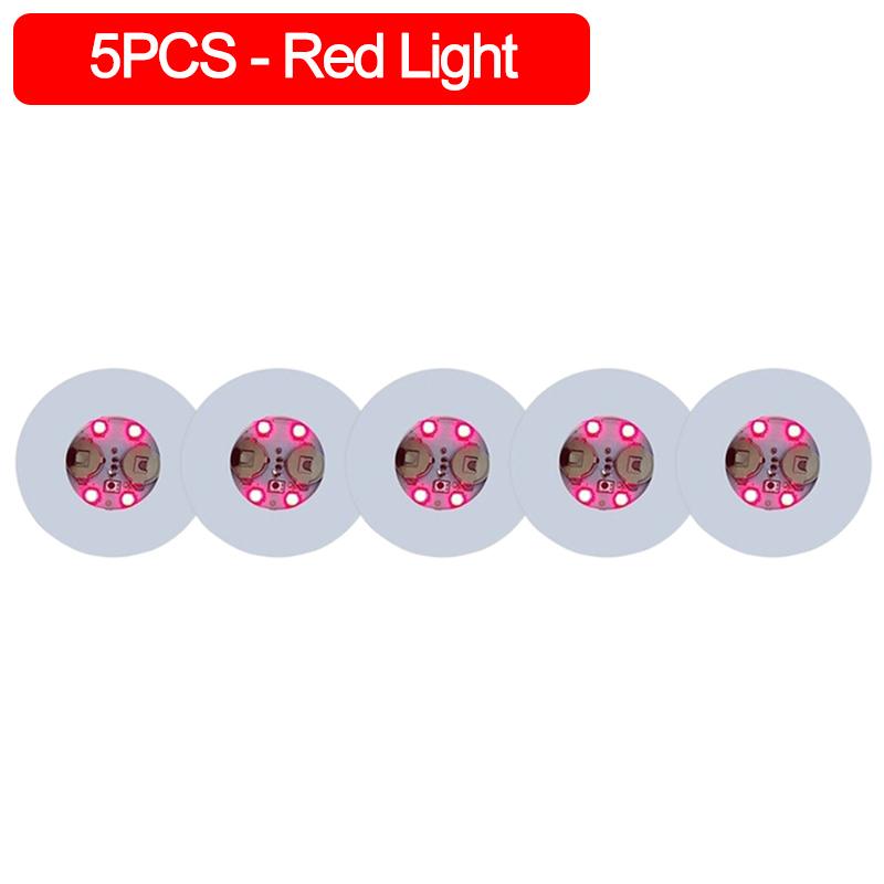 3 режима, светодиодные фонари для подстаканников, светящиеся на батарейках стаканы для питья, подставки для чашек, лампы, бутылки с ликером, подушки для подставок, бары, декор для вечеринки