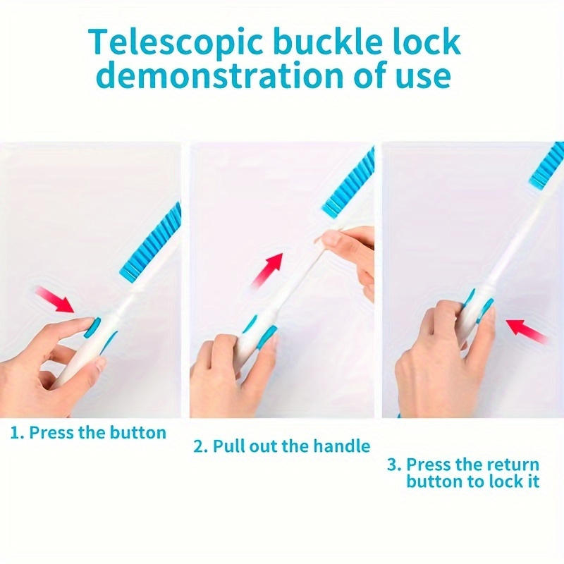 Регулируемая щетка для чашек с длинной ручкой, 90 градусов, правый угол, щетка для чистки бутылок, щетка для чистки щелей, телескопическая щетка для мойки фильтров и сеток раковины