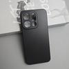 Case For OPPO Find X9 Pro New Simple Matte Anti Fingerprint Soft Protect Phone Cover For OPPO Find X9 Shell Shockproof Bumper