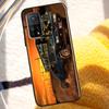 Чехол для грузовика и автомобиля для POCO X3 Pro GT F3 M4 M3 Pro для Xiaomi Mi 11 Lite Ultra 10T 11T Pro, чехол для телефона