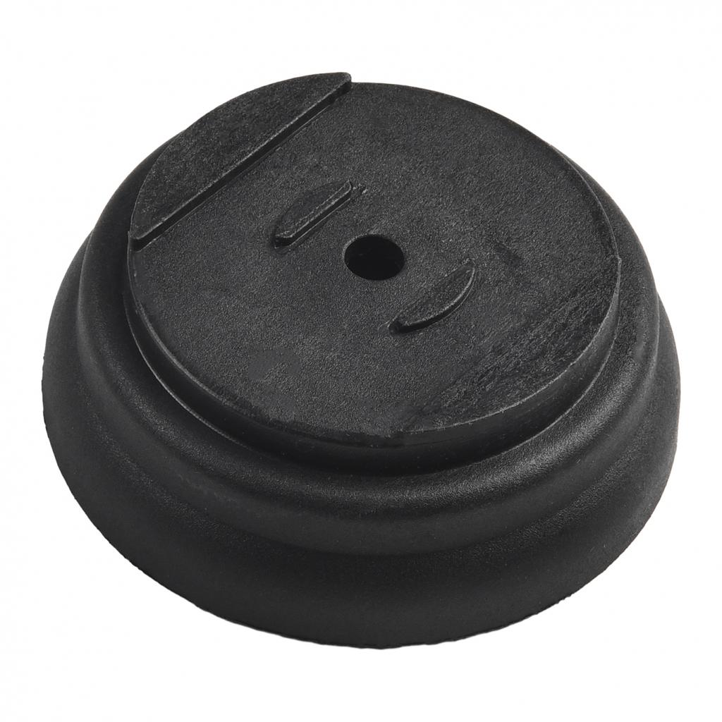 Cover Plastic Gasket Plastic Power Tools Trimmers Cover