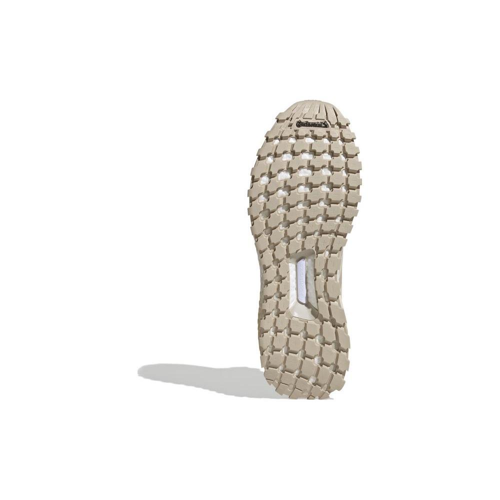 Новые adidas Ultraboost All Terrain Бежевый Загар IF6469