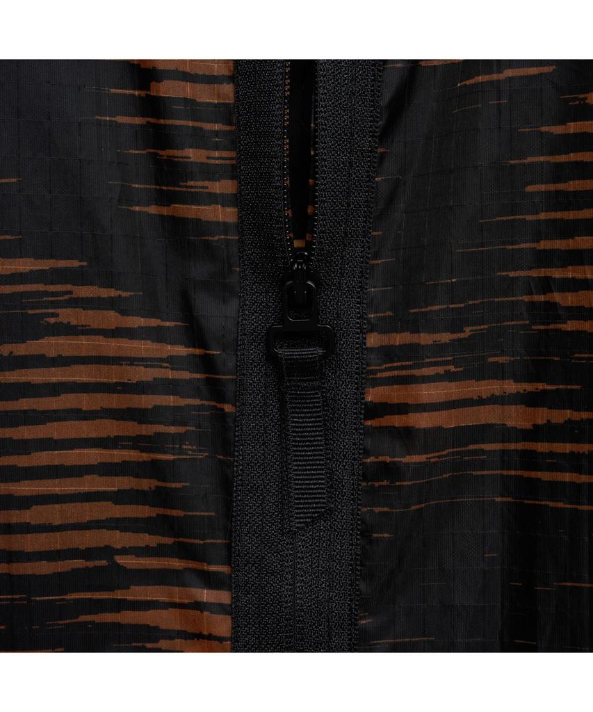 Puma Мужская спортивная тканая куртка M Aw Pa Wv Jkt (94094402)