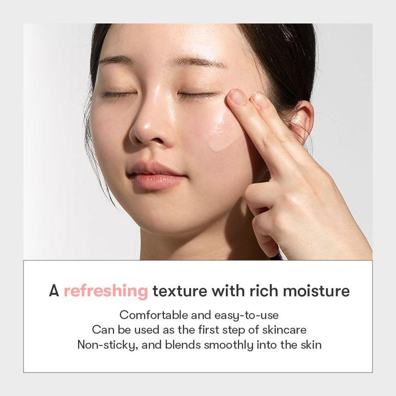 VT Collagen Reedle Shot 100