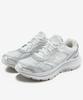 Skechers Men'S Gorun Consident 2.0_Sp0Mrcgx151