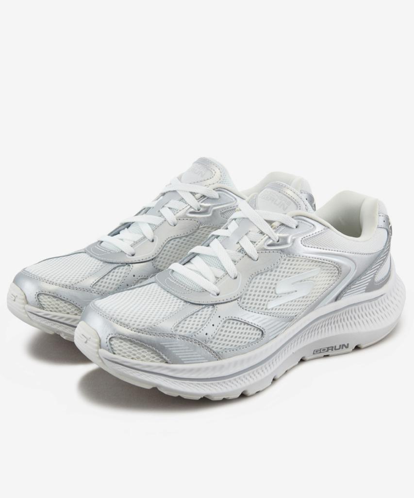 Skechers Men'S Gorun Consident 2.0_Sp0Mrcgx151