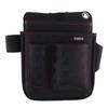 Takagi ICHIMATSU Square Nail Bag ICW-4