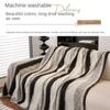 Luxury Sofa Cover Chenille Sofa Towel Blanket Couch Cover Universal Anti-cat Scratch Sofa Cover for Living Room 1/2/3/4 Seater