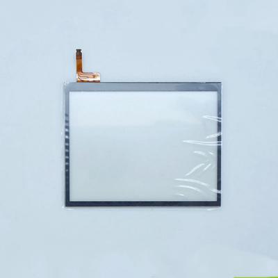 1 шт. Замена сенсорного экрана для Nintendo Ds Lite Ndsl