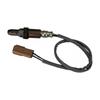 Oxygen Sensor Lambda 22693-1CA0A 226931CA0A 234-9079 2349079 For Infiniti FX50 5.0L-V8 2009- 2012