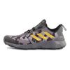 adidas Terrex Voyager Dlx 'Черно-серый' FW1200