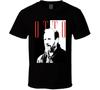 Otto Hightower House Of The Dragon Scarface Parody T Shirt