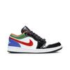 Air Jordan Wmns Air Jordan 1 Low Multi-Color CZ4776-101